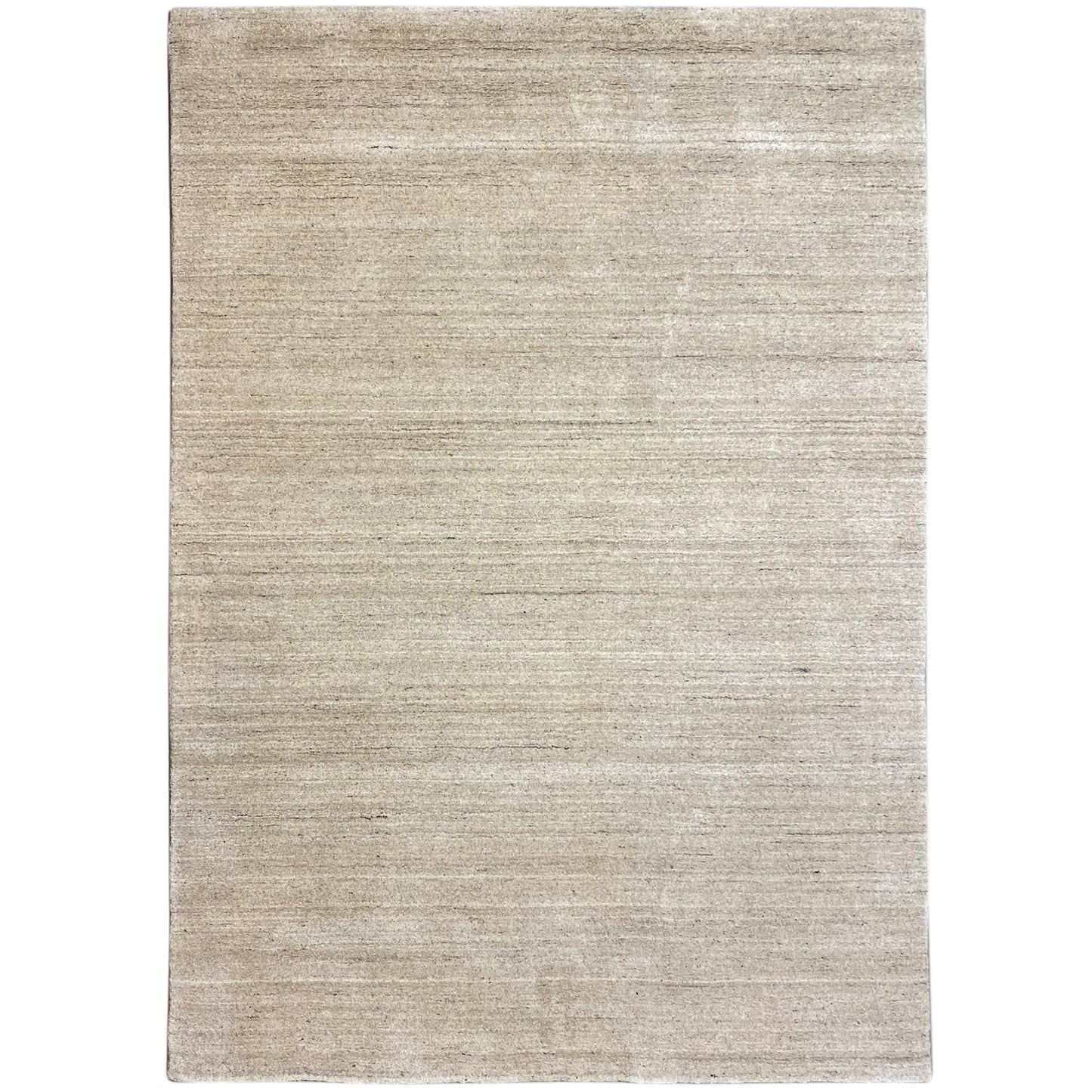 Loom Luri Tapijt - 242x172 cm
