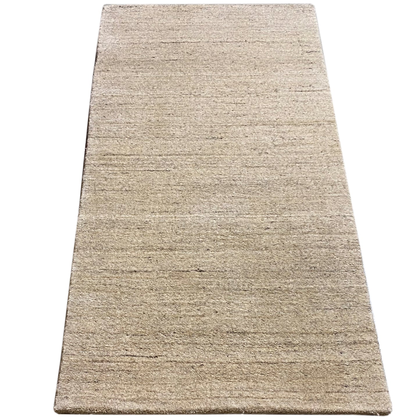 Loom Luri Tapijt - 141x70 cm