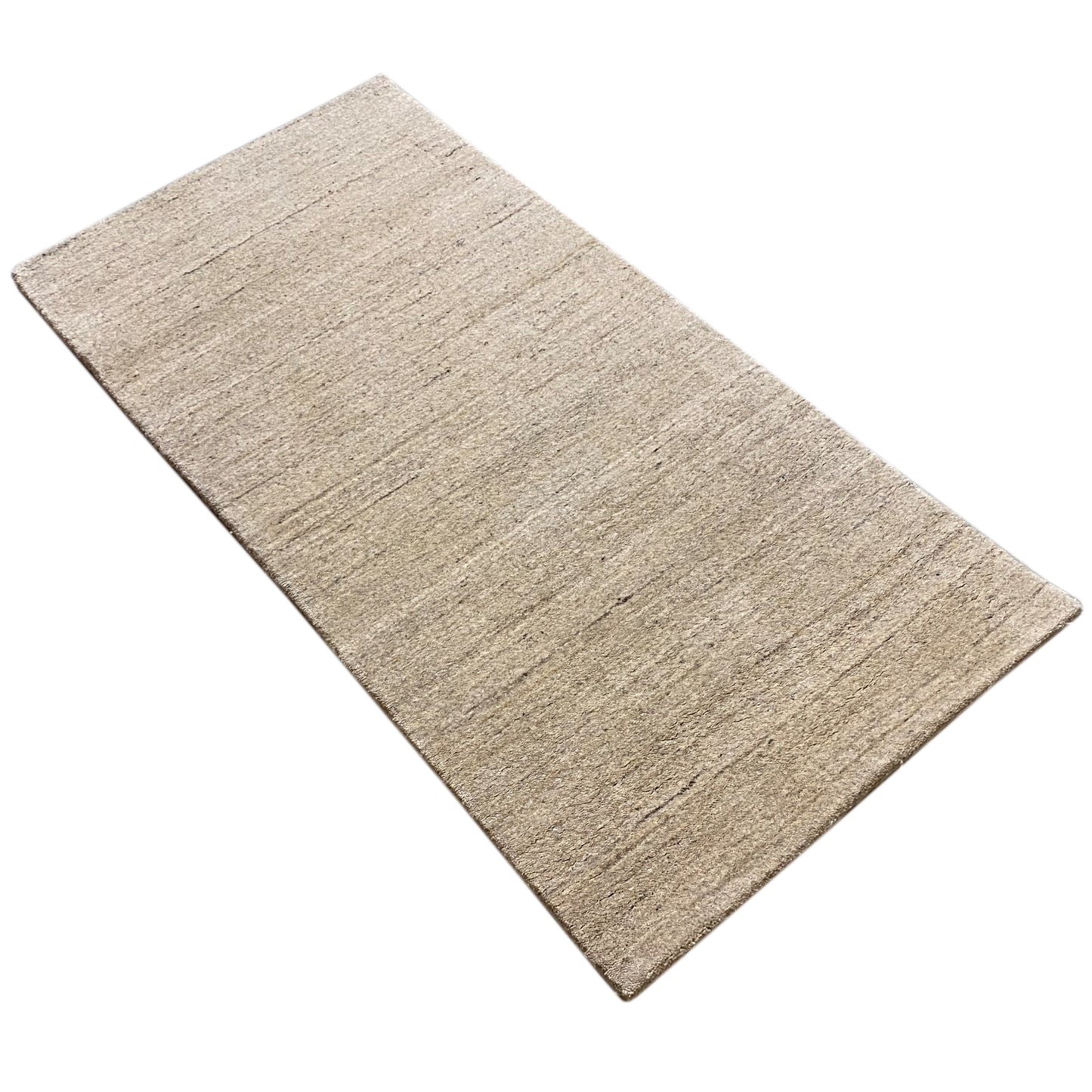 Loom Luri Tapijt - 141x70 cm