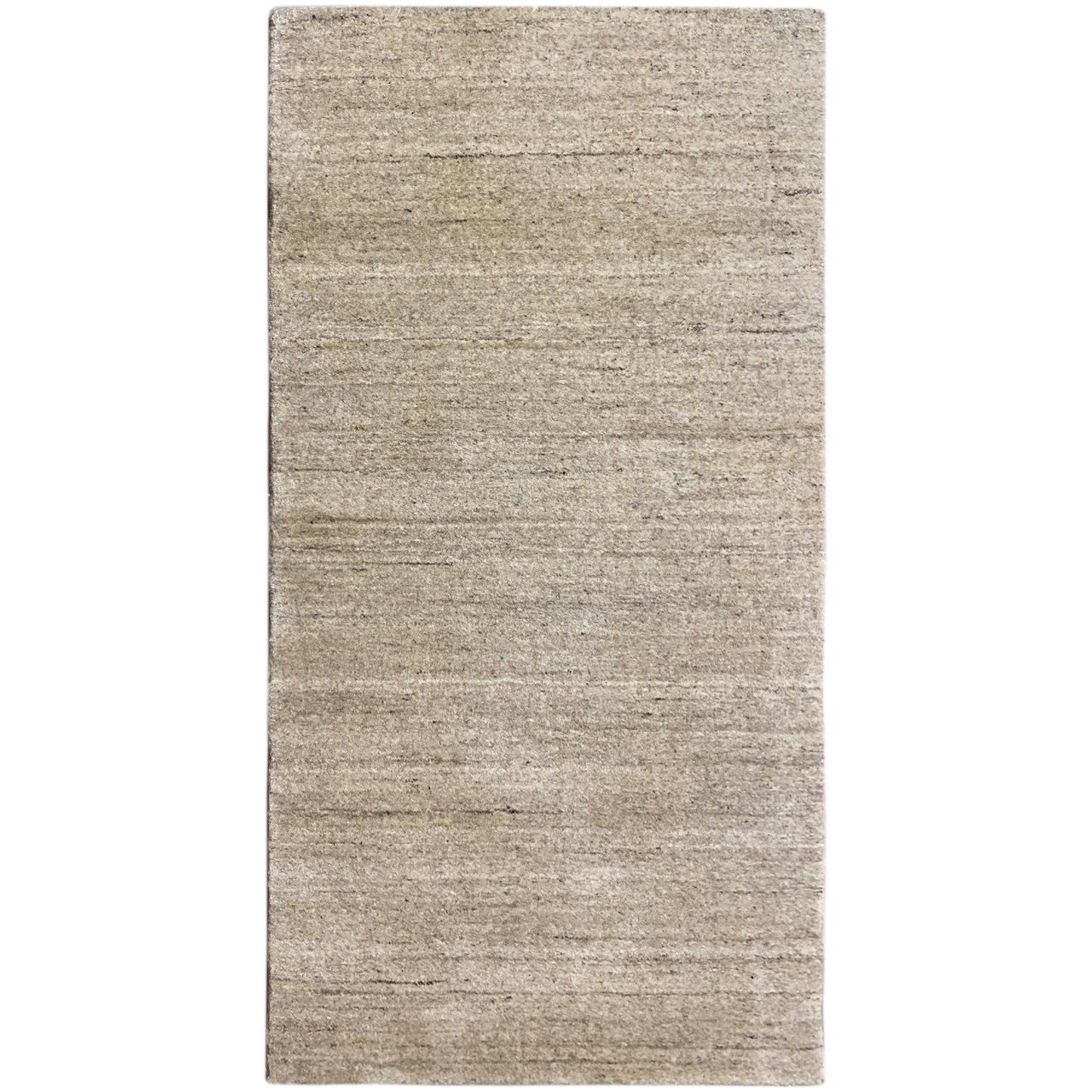 Loom Luri Tapijt - 141x70 cm