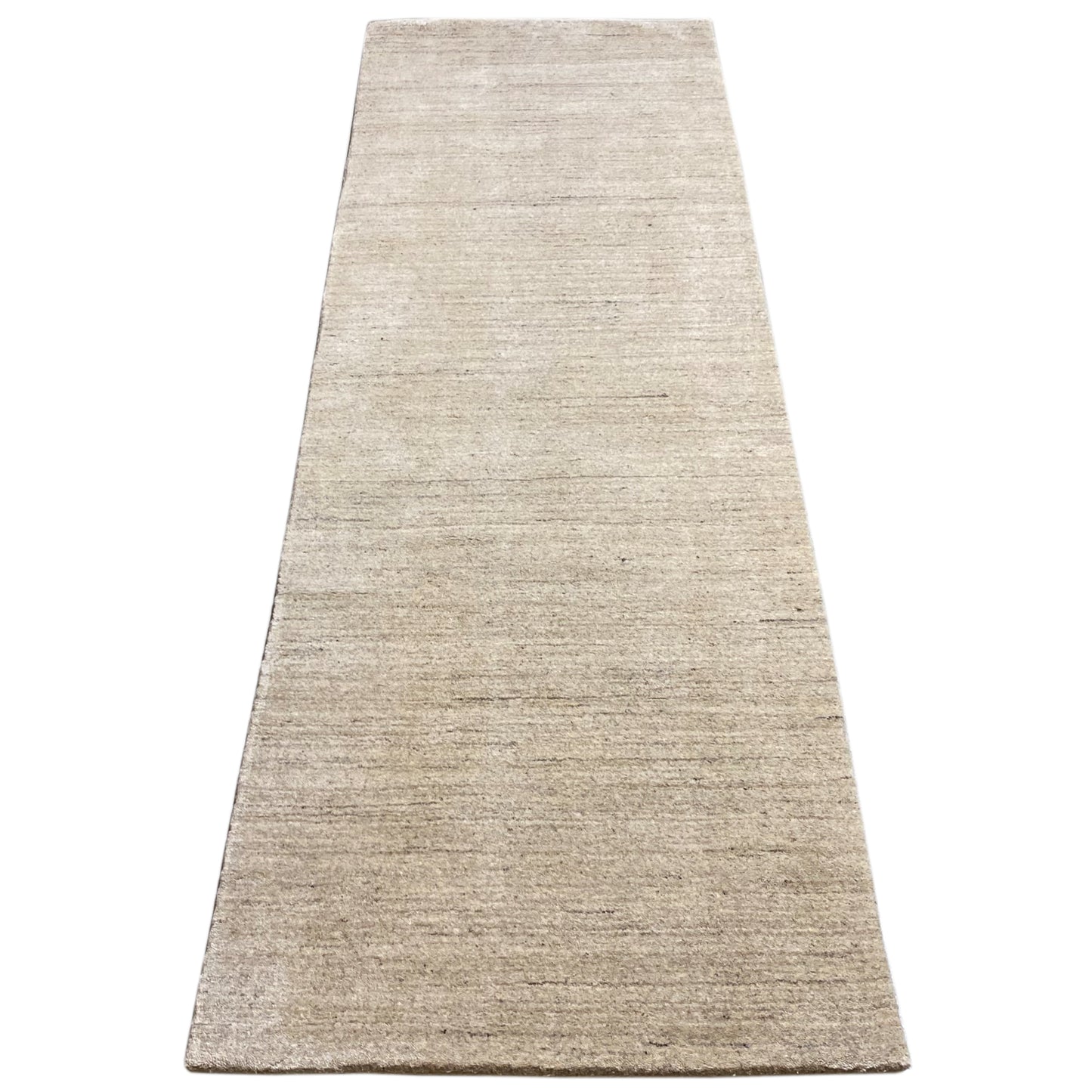 Loom Luri Tapijt - 252x83 cm
