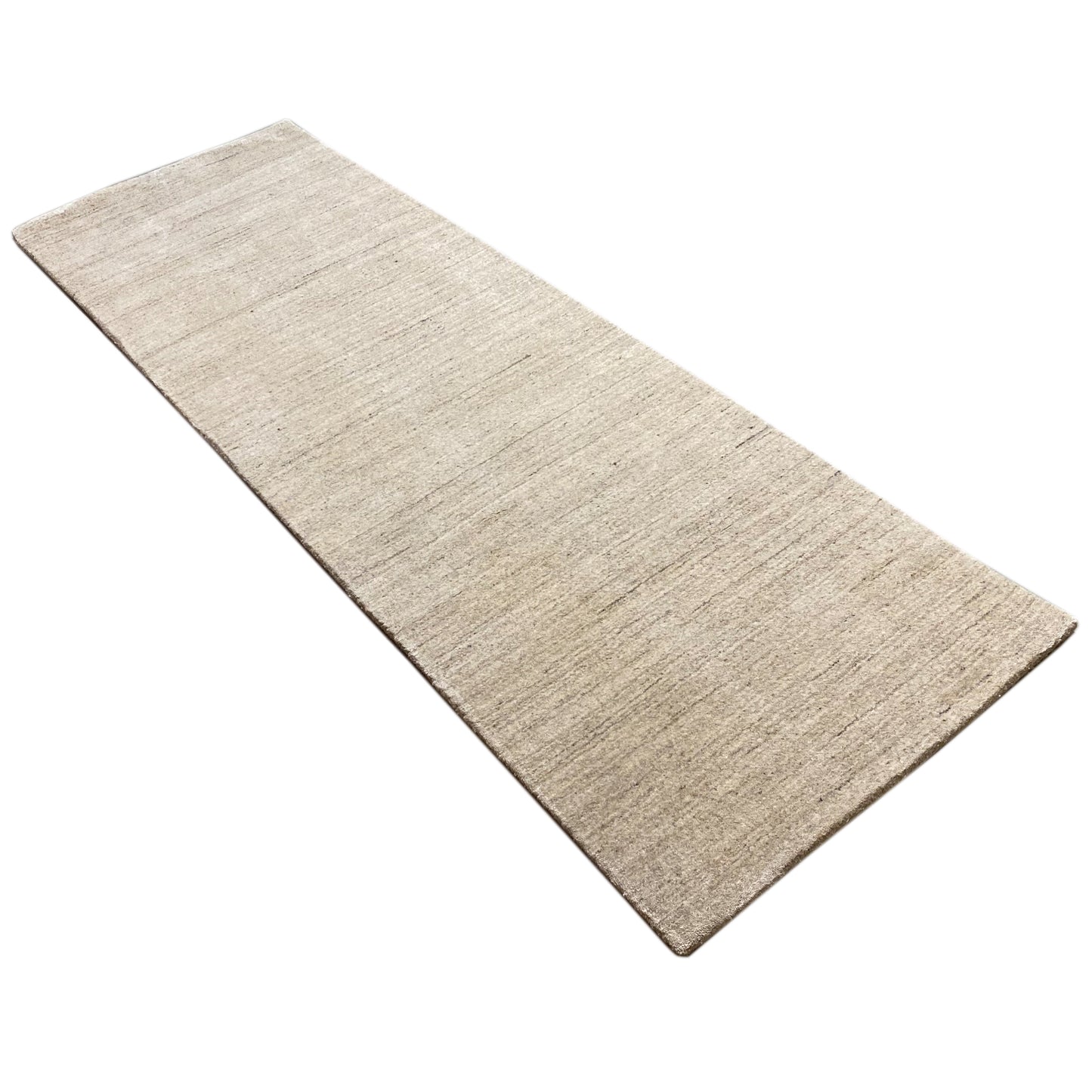 Loom Luri Tapijt - 252x83 cm