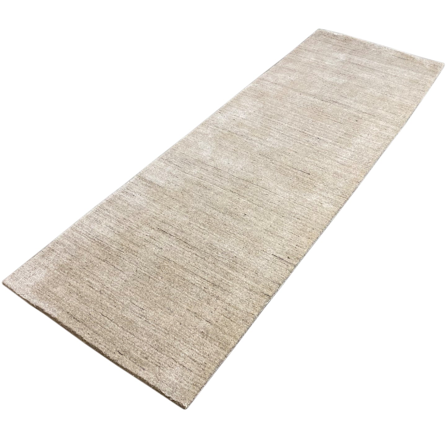 Loom Luri Tapijt - 252x83 cm