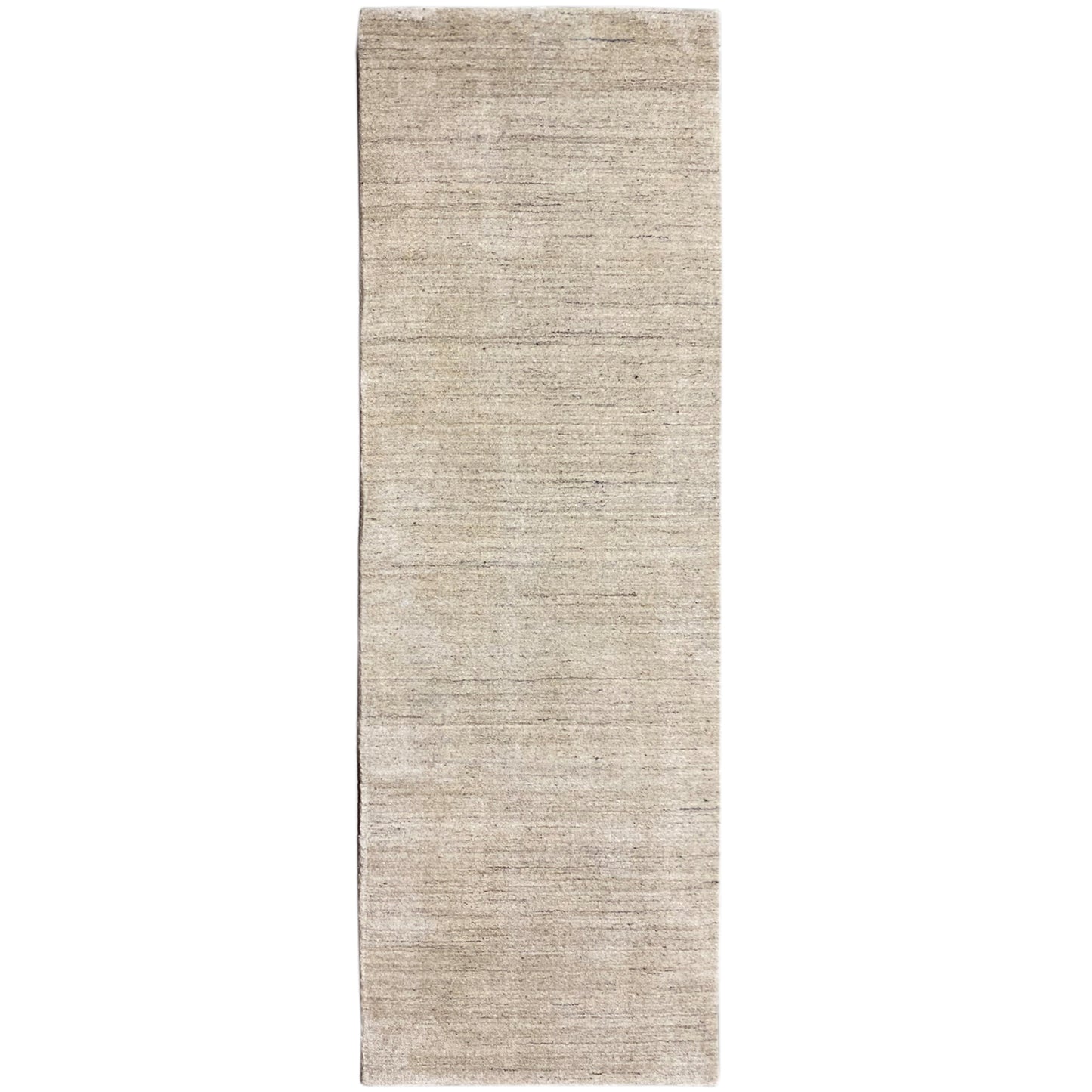Loom Luri Tapijt - 252x83 cm