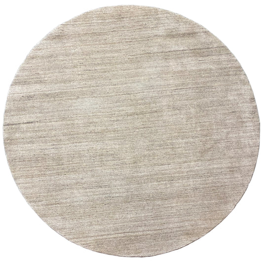 Loom Luri Tapijt - 202x202 cm