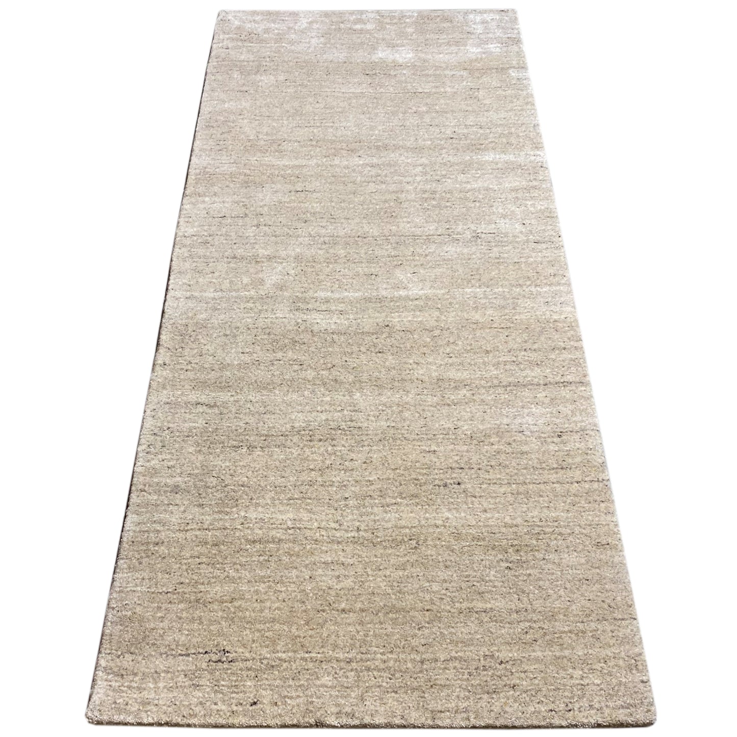 Loom Luri Tapijt - 202x81 cm