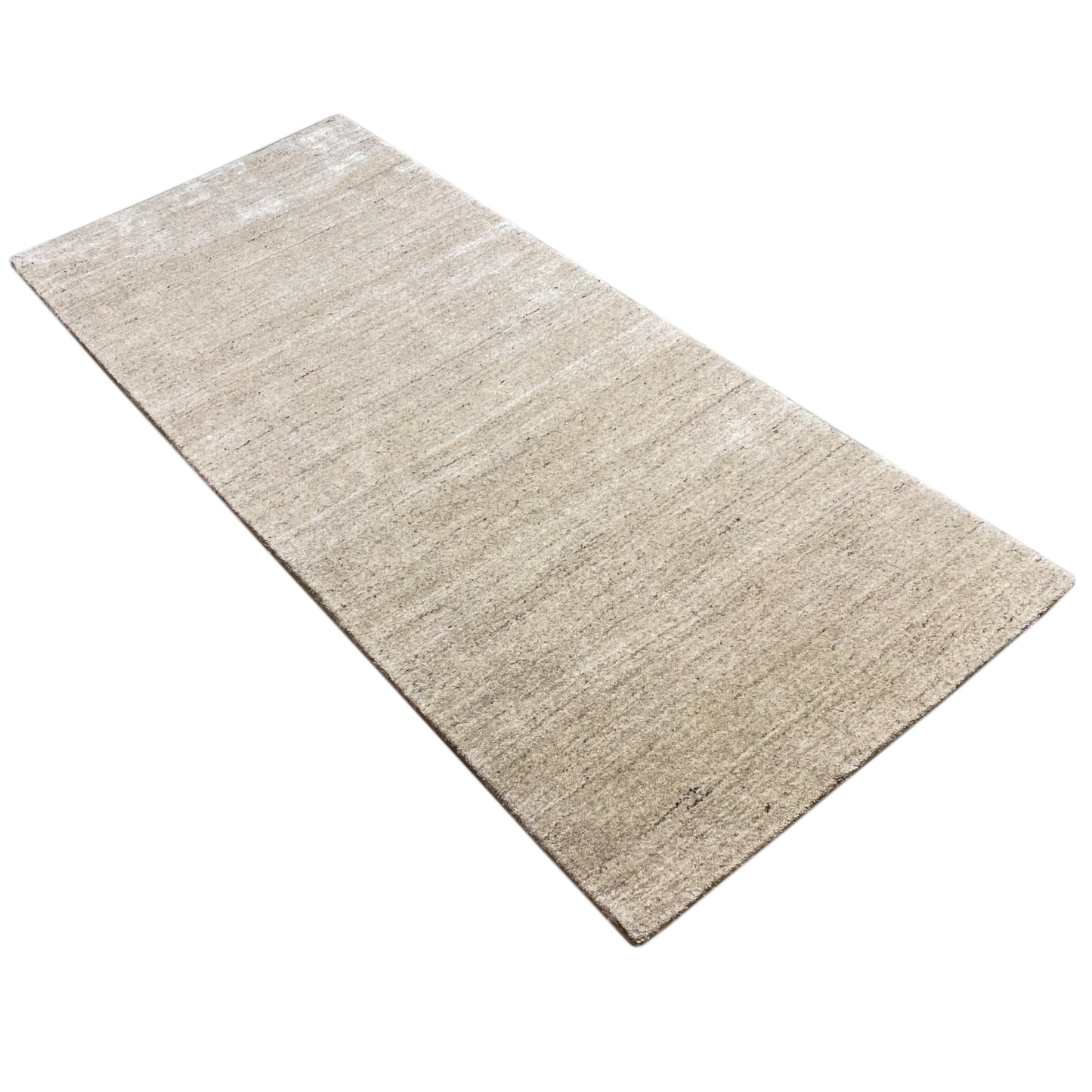 Loom Luri Tapijt - 202x81 cm