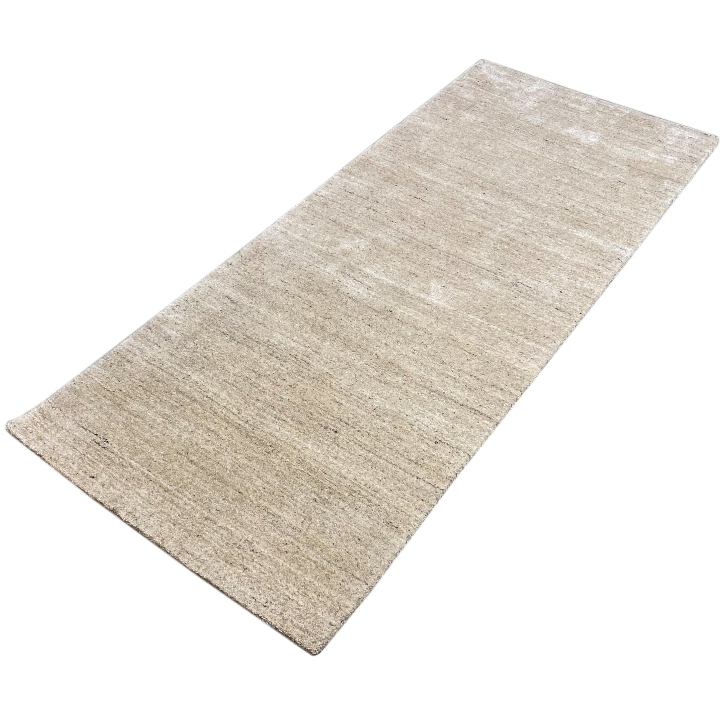 Loom Luri Tapijt - 202x81 cm