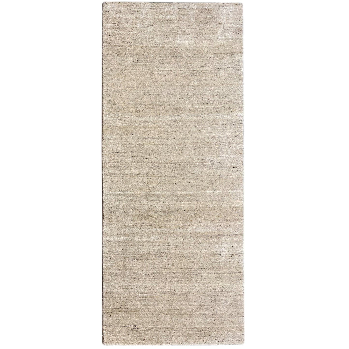 Loom Luri Tapijt - 202x81 cm