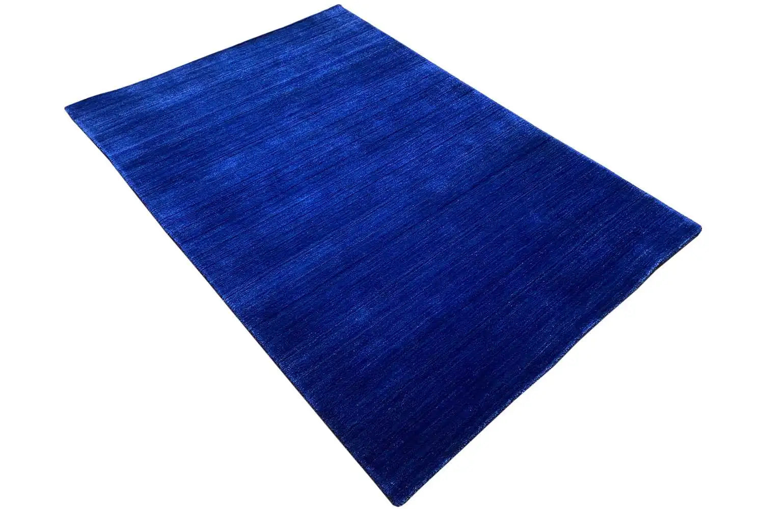 Gabbeh - Loom (176x123 cm) - German Carpet Shop