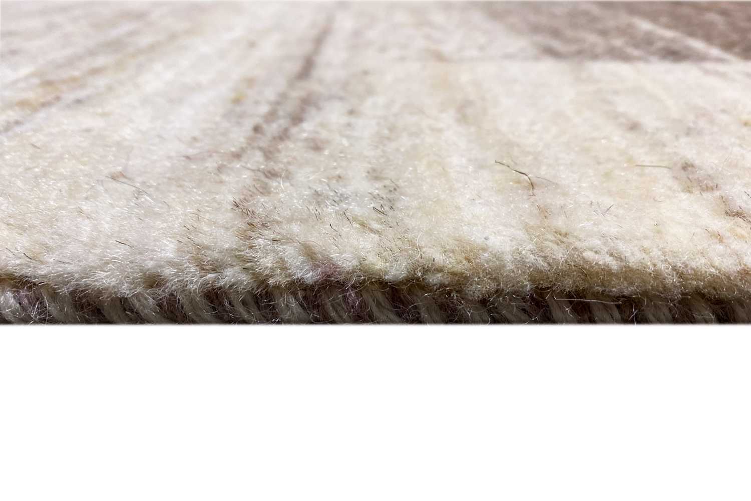 Gabbeh - Luri (249x201) - German Carpet Shop