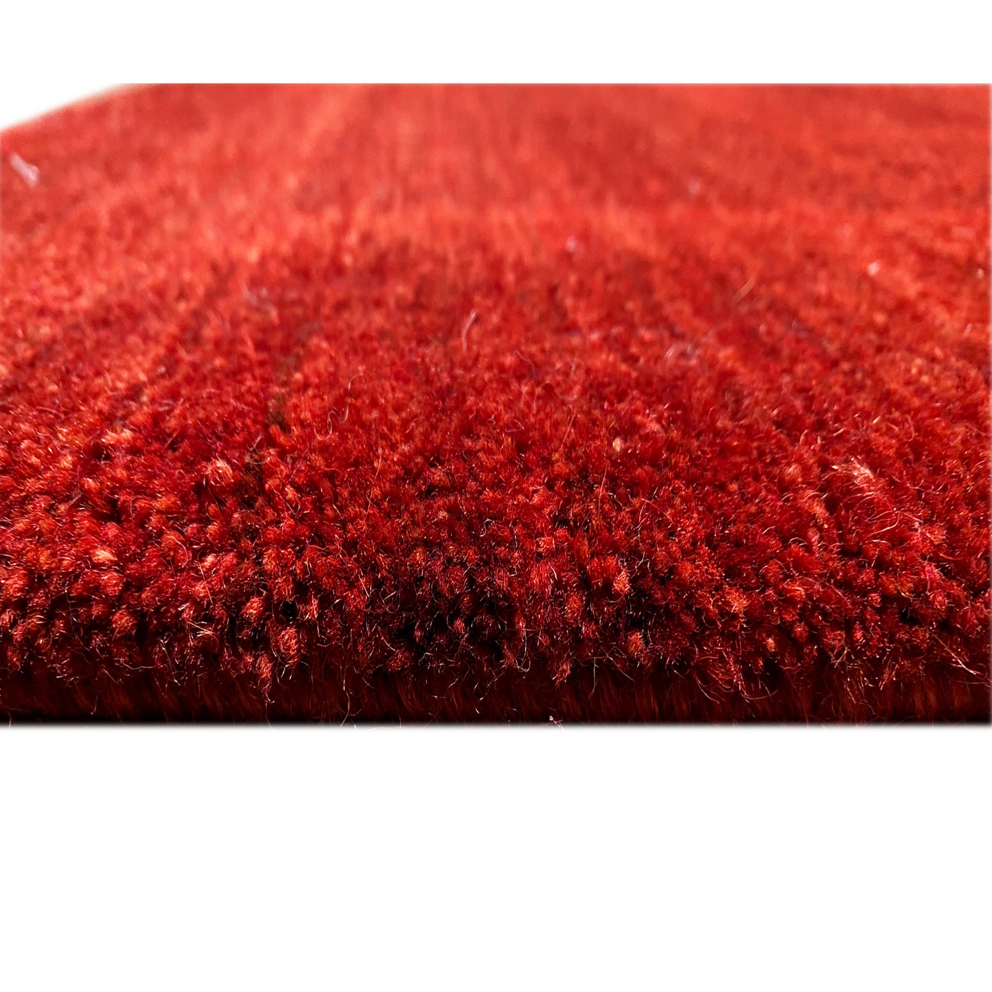 Gabbeh Luri tapijt 300x204 cm