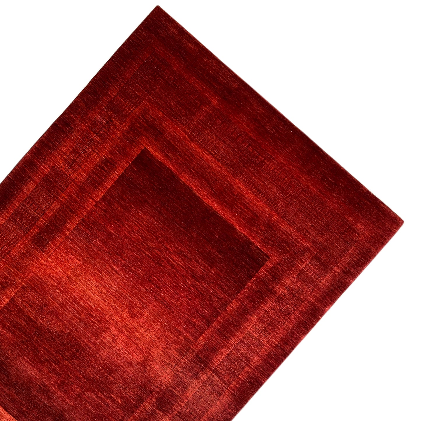 Gabbeh Luri tapijt 300x204 cm