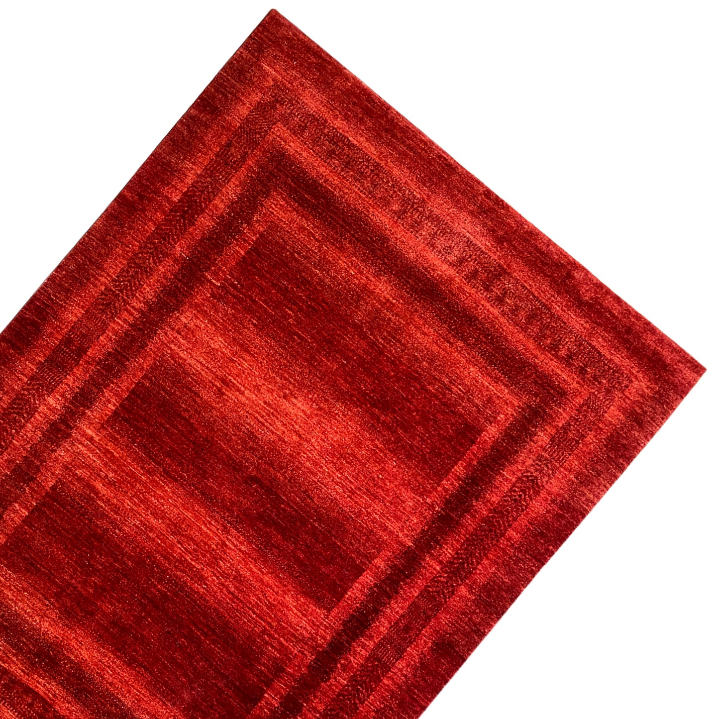 Gabbeh Luri Tapijt 214x162cm