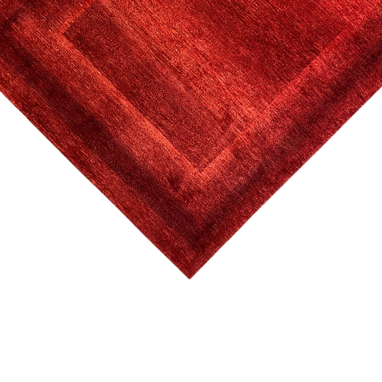 Gabbeh Luri tapijt 246x173 cm