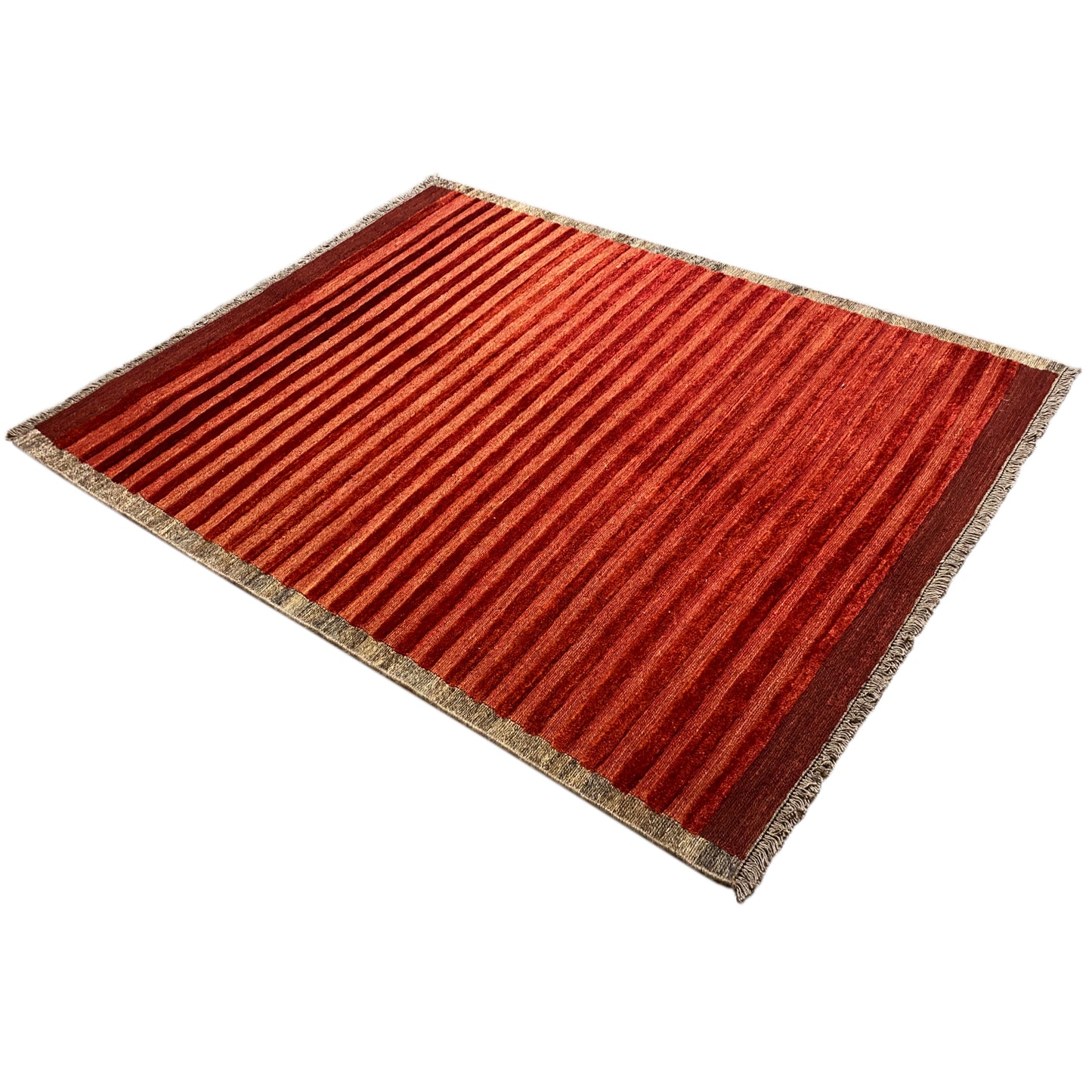 Nimbaft tapijt 192x152cm