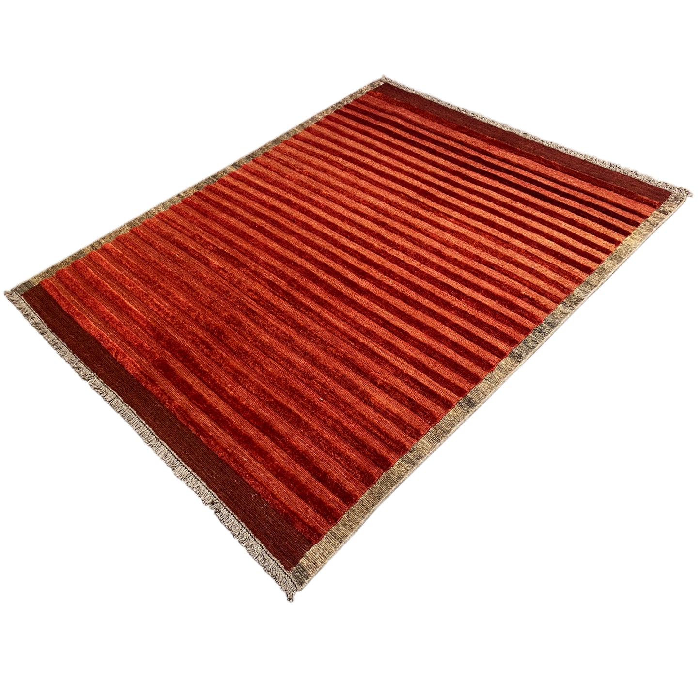 Nimbaft tapijt 192x152cm