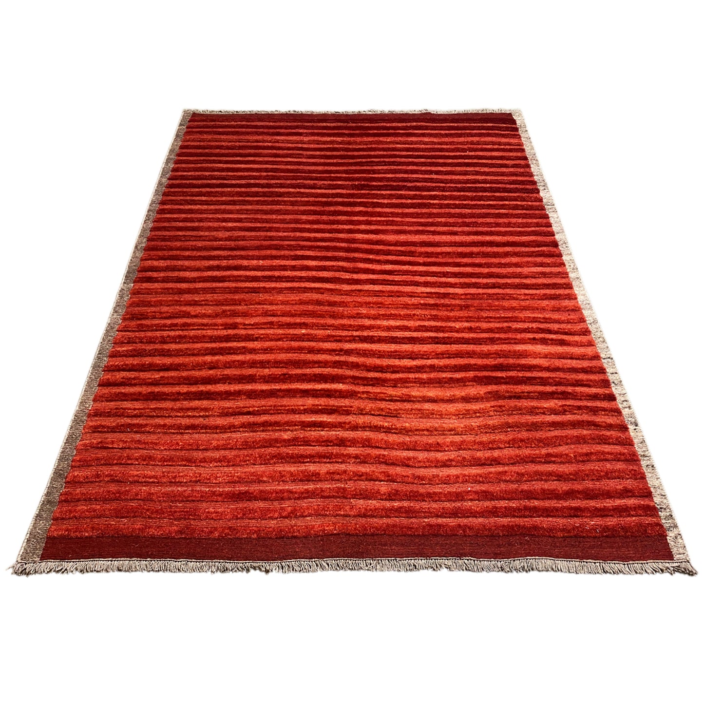 Nimbaft tapijt 227x165cm