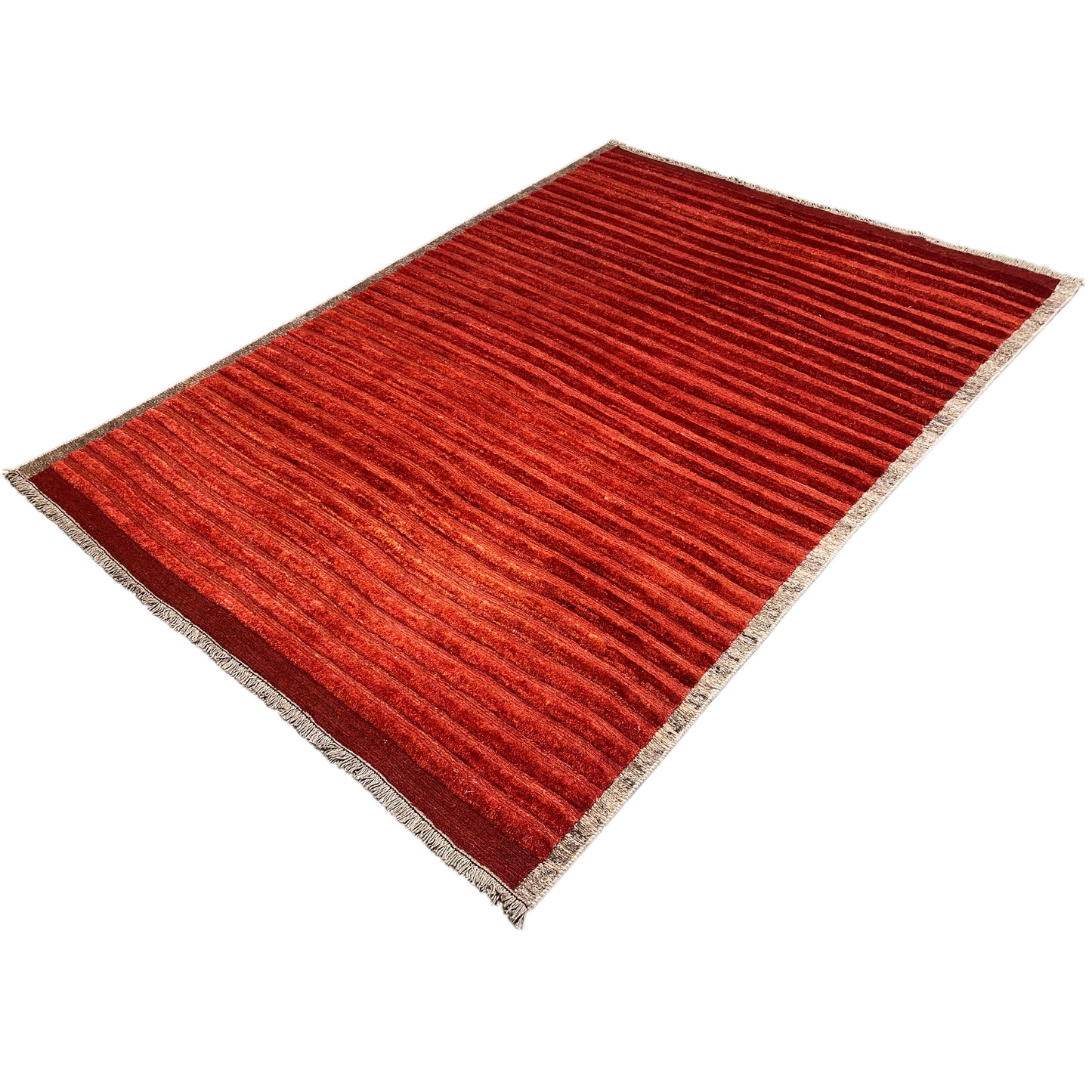 Nimbaft tapijt 227x165cm