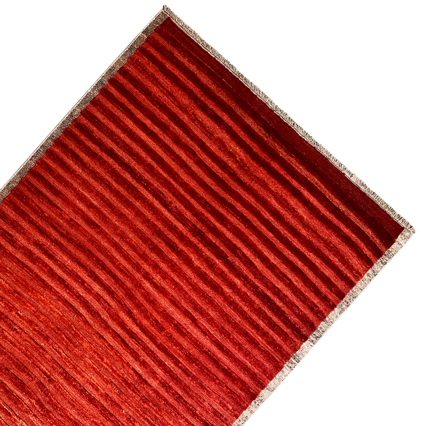 Nimbaft tapijt 227x165cm
