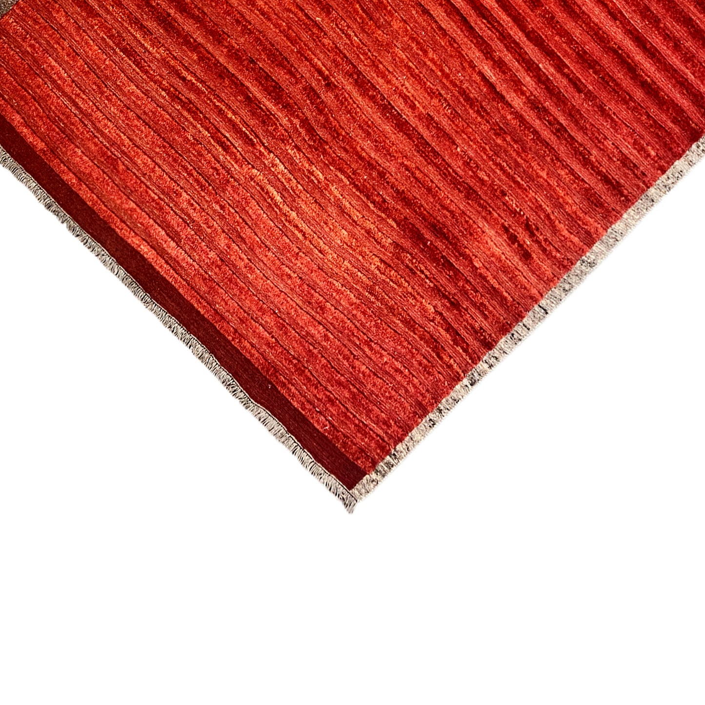 Nimbaft tapijt 227x165cm