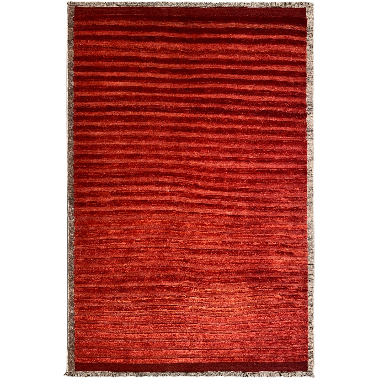 Nimbaft tapijt 227x165cm