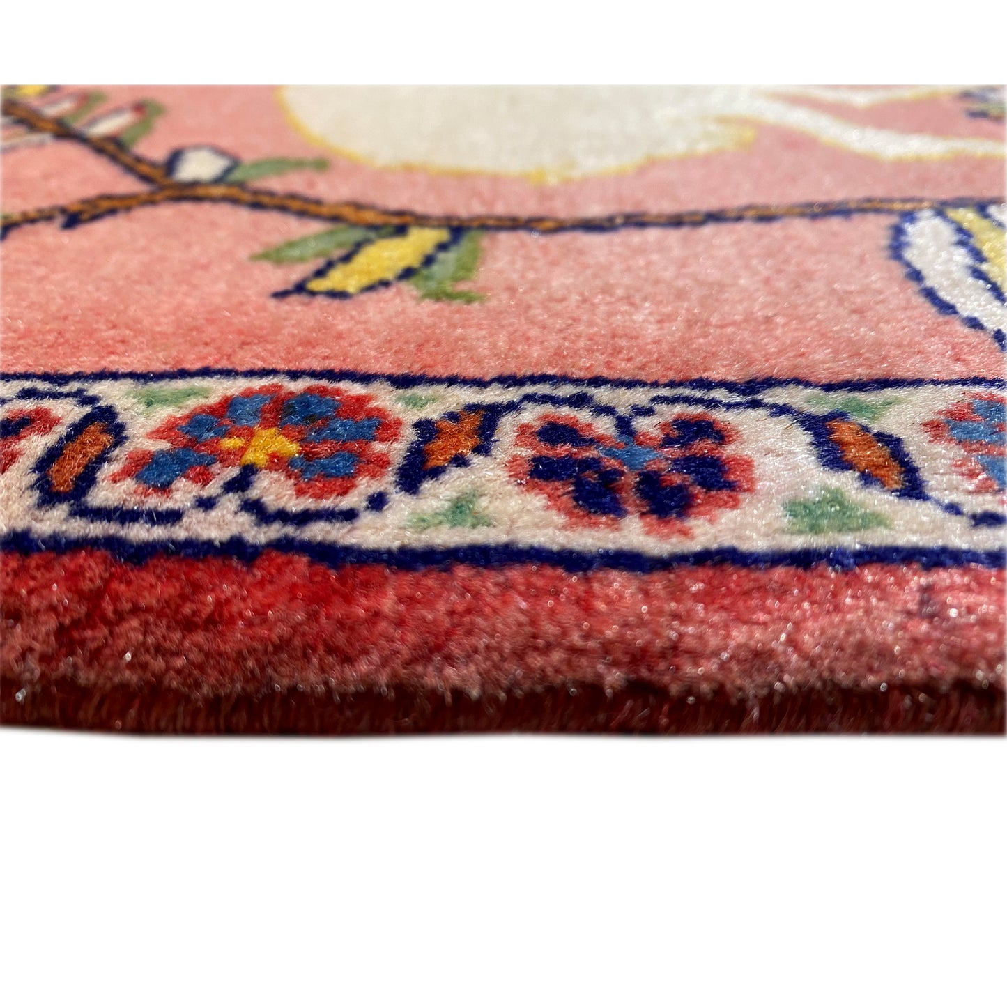 Poshti tapijt - 54x44 cm