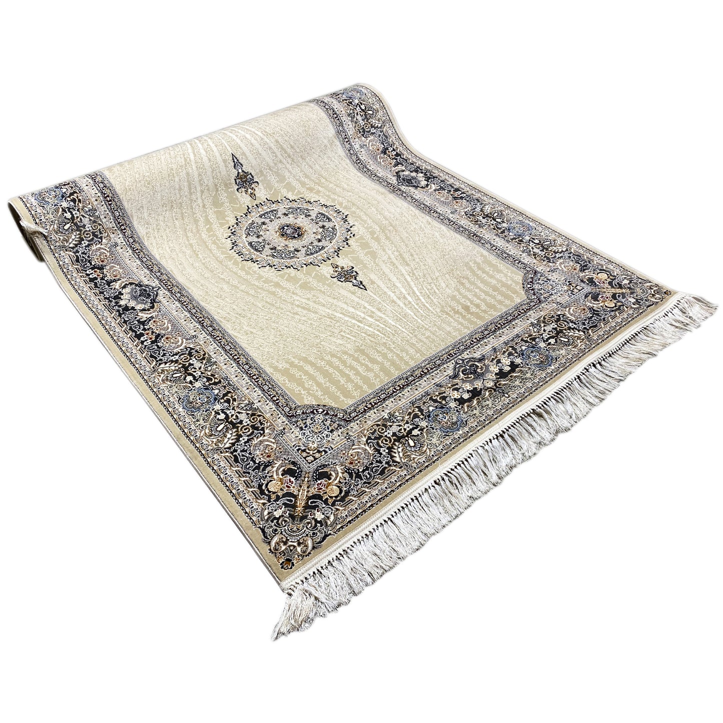 Woven tapijt Valentin 160x230cm