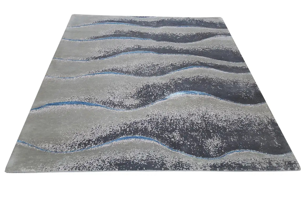 Strandteppich 154x183cm - German Carpet Shop