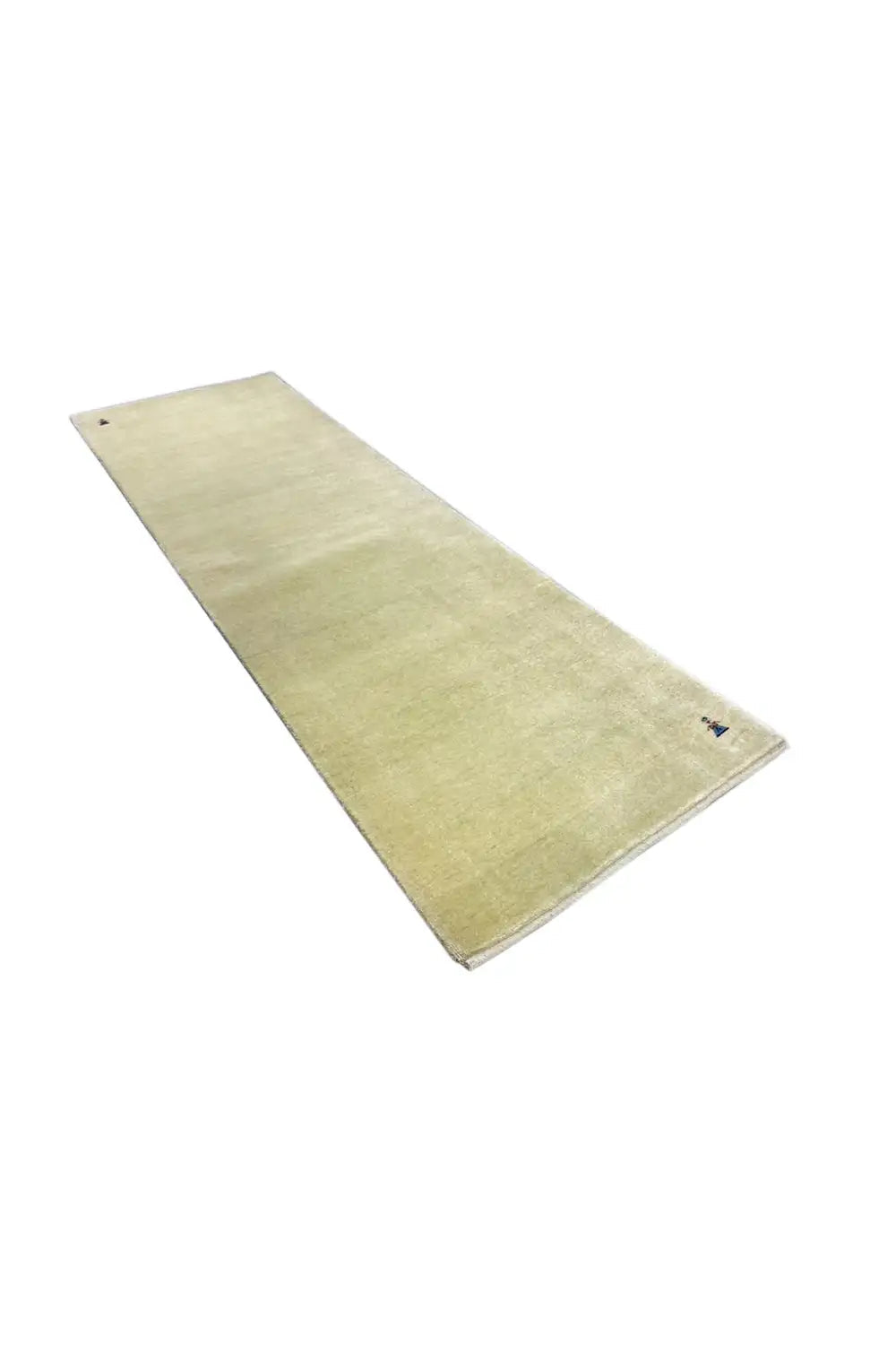 Gabbeh - (230x75 cm) - Premium Gabbeh from German Carpet Shop - Just €600! Shop now at German Carpet Shop