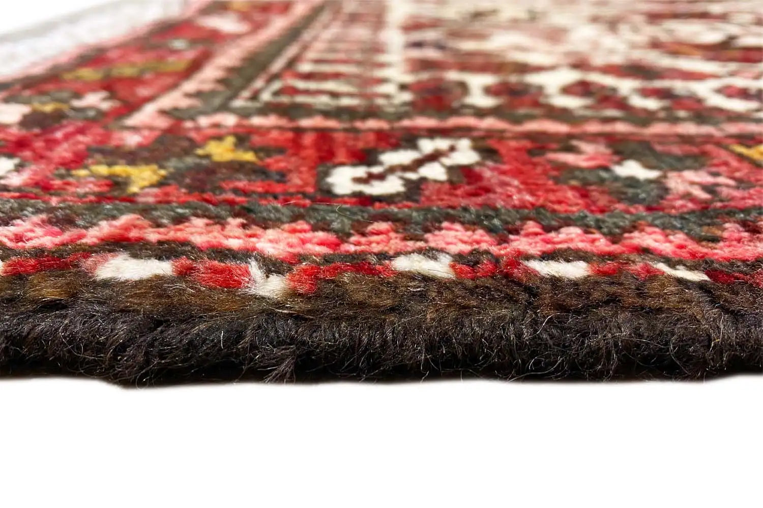 Hamadan Teppich - 8974969 (152x110cm) - German Carpet Shop