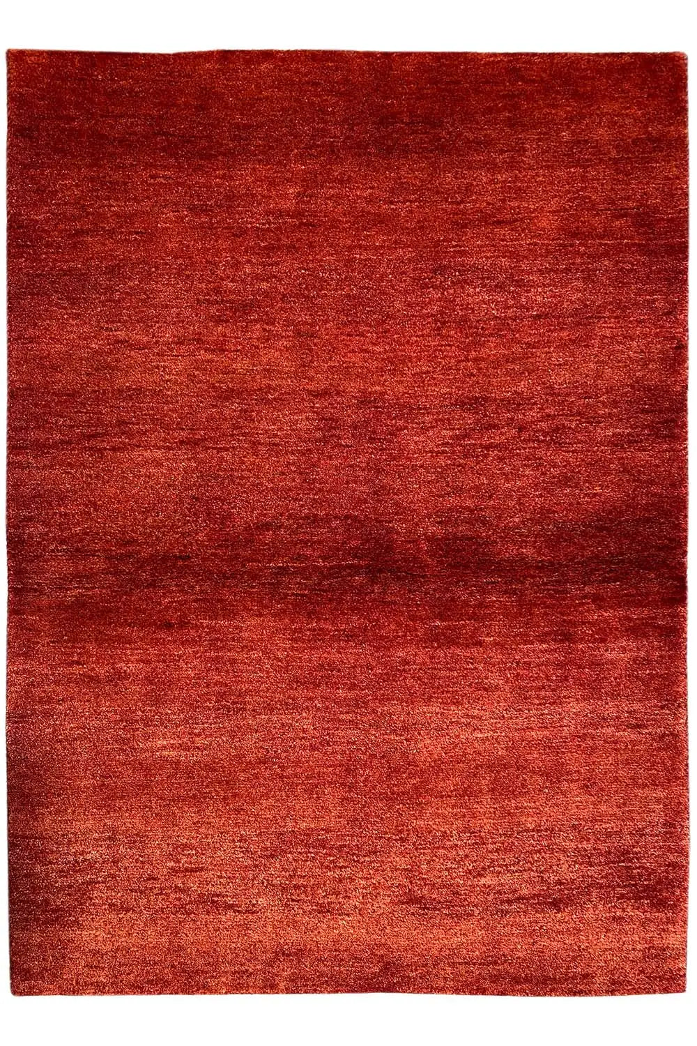 Gabbeh - (151x106 cm) - German Carpet Shop