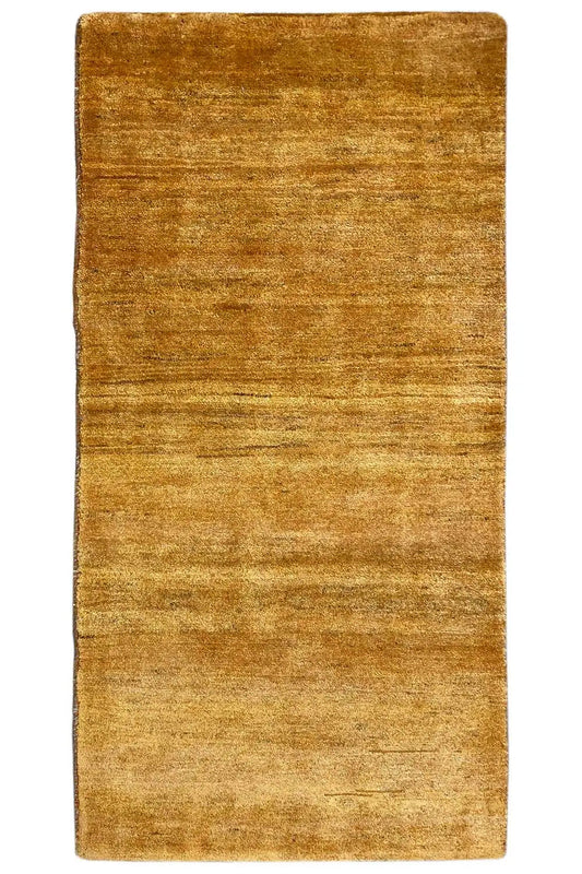 Gabbeh - (146x70 cm) - German Carpet Shop