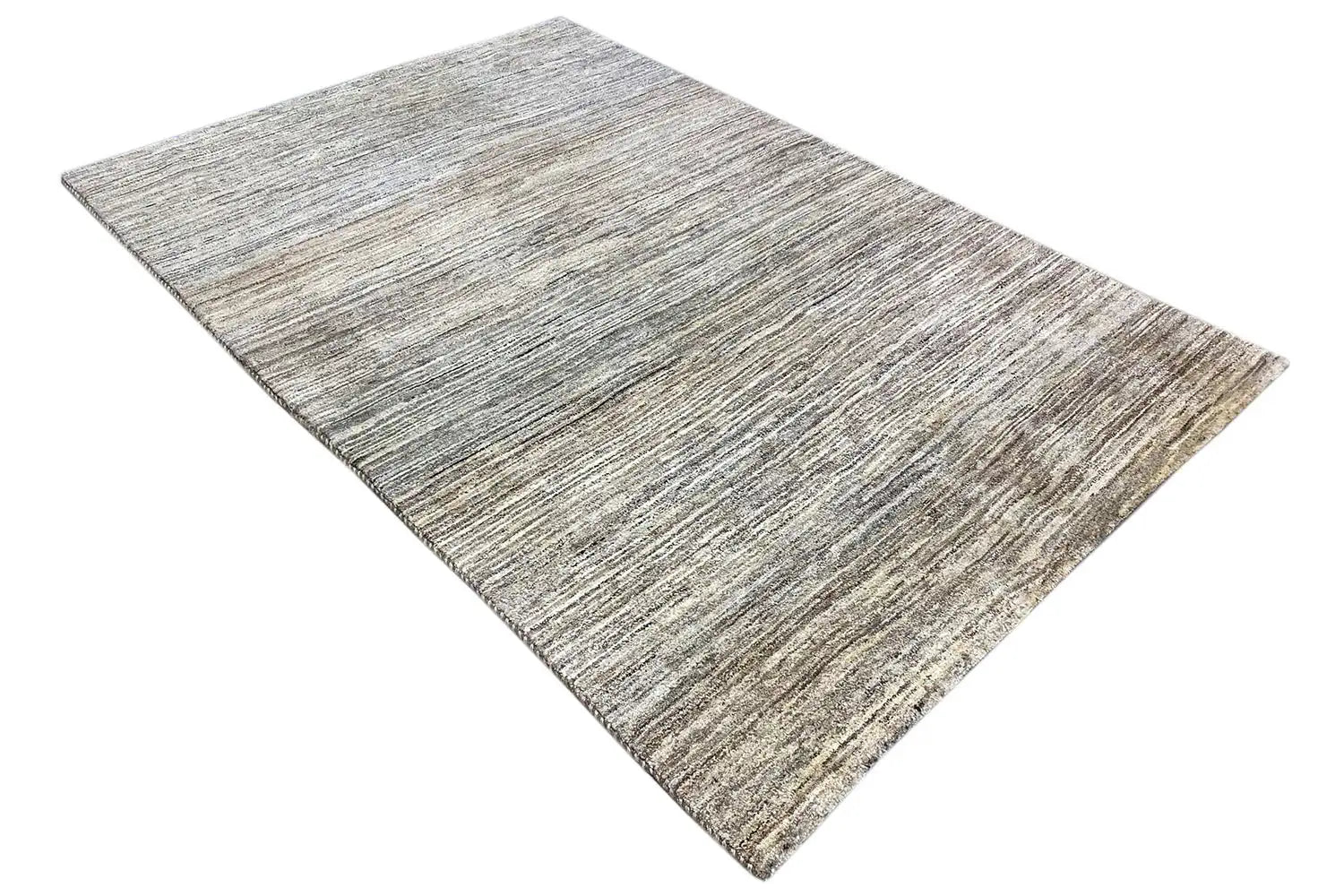 Gabbeh (214x146cm) - German Carpet Shop