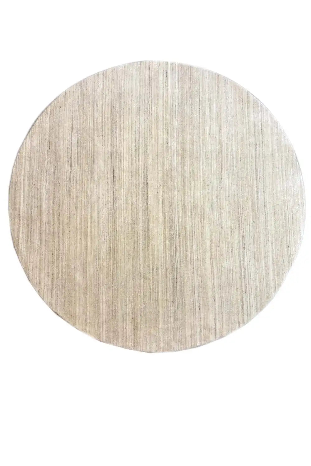 Gabbeh - Loom (202x202cm) - German Carpet Shop