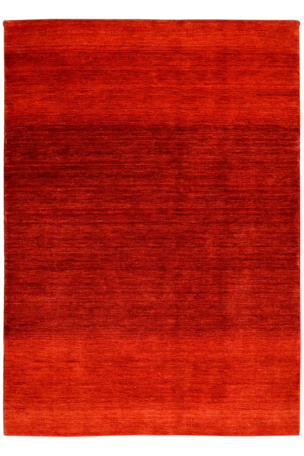 Gabbeh - Loom (197x139cm) - German Carpet Shop