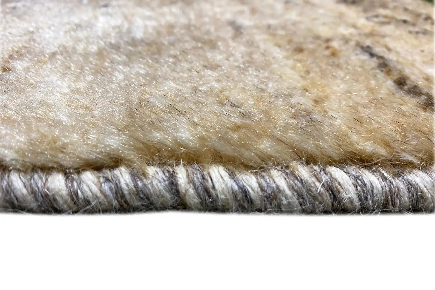 Gabbeh Lori (84x61cm) - German Carpet Shop