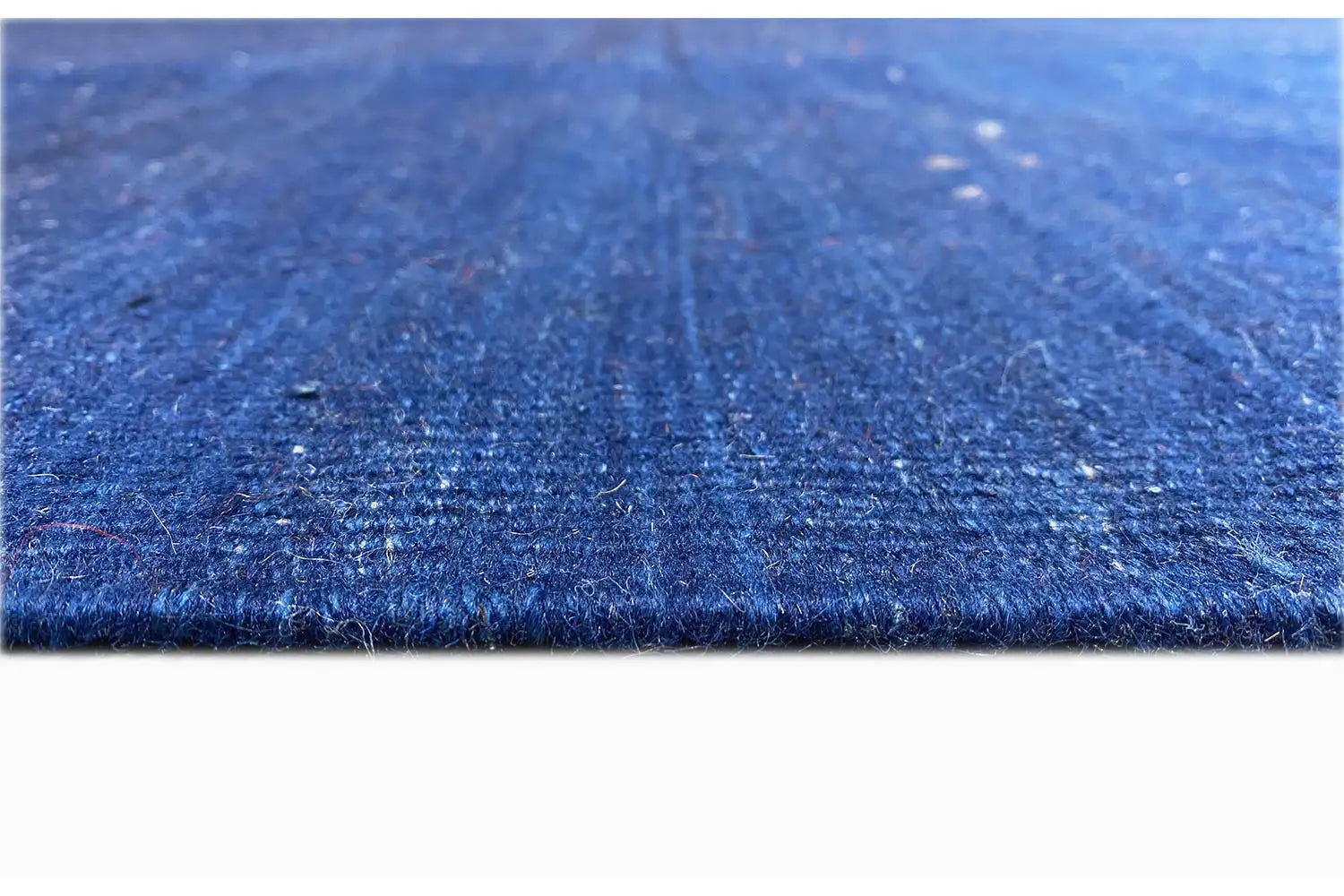 Kilim Qashqai  - 203145 (302x202 cm) - Premium Kelim from German Carpet Shop - Just €590! Shop now at German Carpet Shop