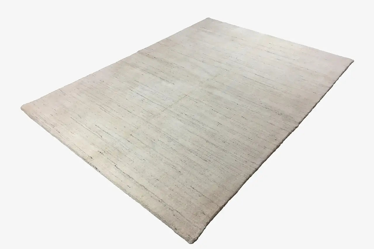 Gabbeh - Loom (242x172 cm) - German Carpet Shop