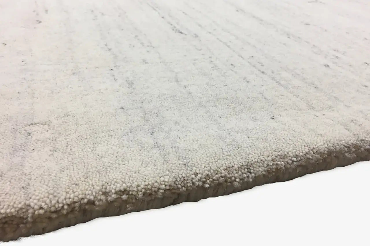 Gabbeh - Loom (242x172 cm) - German Carpet Shop