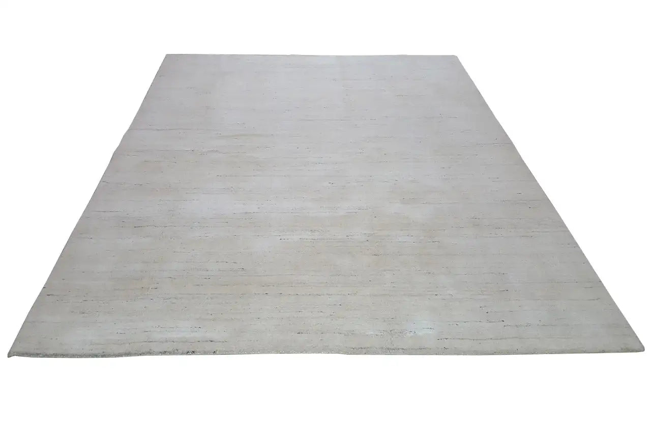 Gabbeh - Loom (249x201 cm) - German Carpet Shop