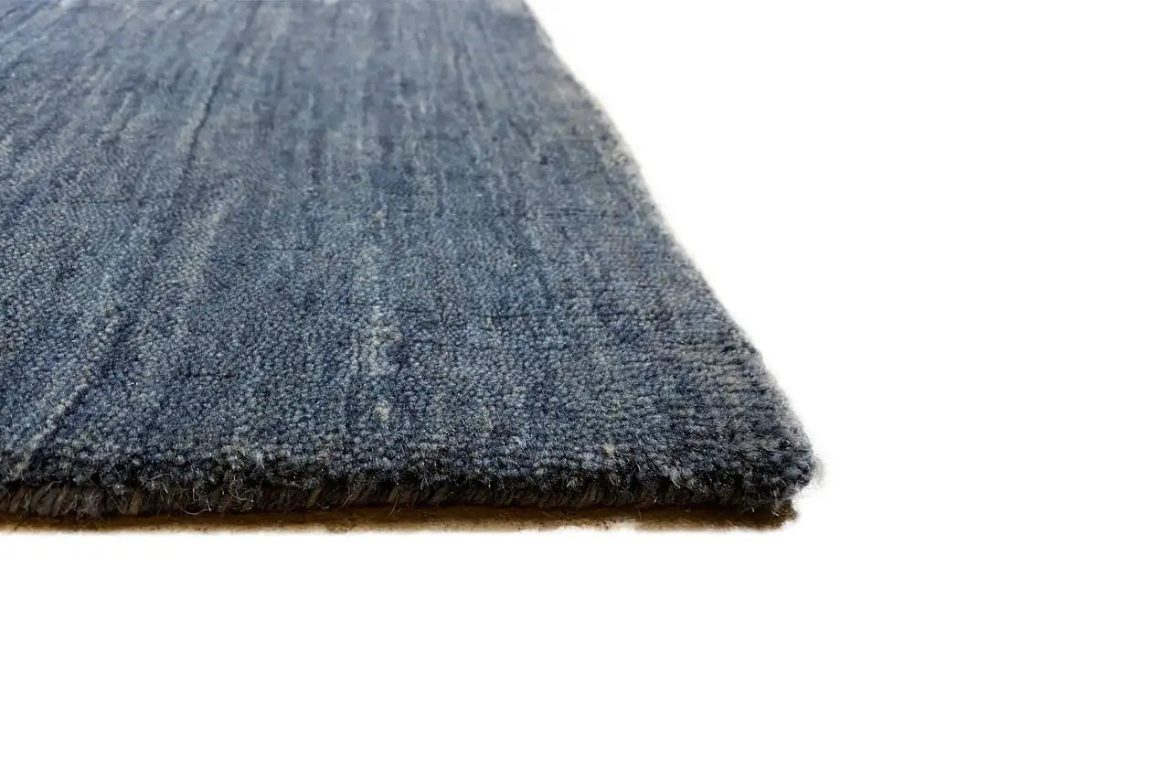 Gabbeh - Loom (243x168 cm) - German Carpet Shop