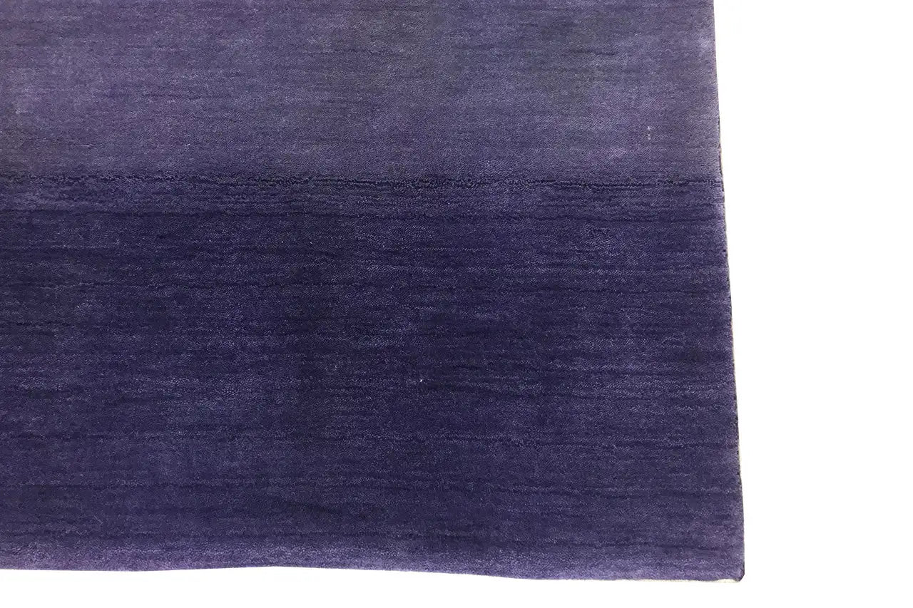 Gabbeh - Loom (181x123 cm) - German Carpet Shop