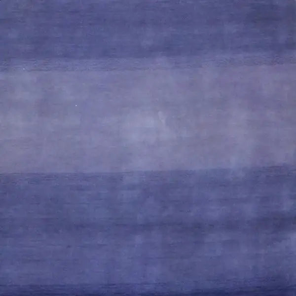 Gabbeh - Loom (181x123 cm) - German Carpet Shop