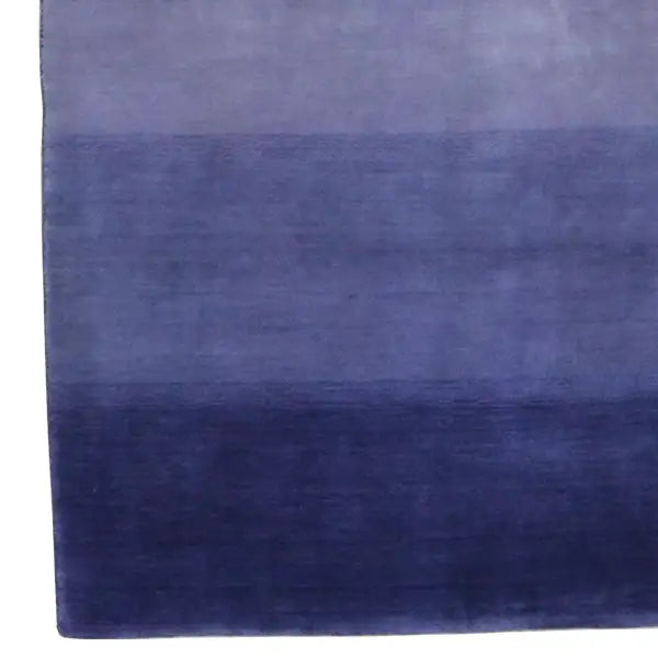 Gabbeh - Loom (181x123 cm) - German Carpet Shop