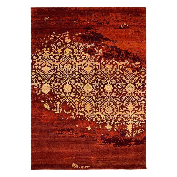 MODERNE TEPPICHE - German Carpet Shop