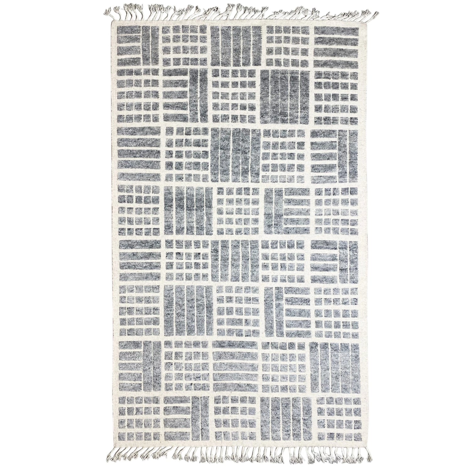 BERBER TEPPICHE - German Carpet Shop