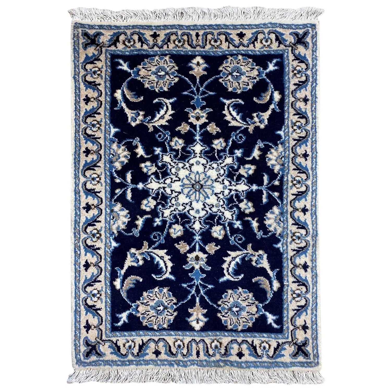 NAIN TEPPICHE - German Carpet Shop