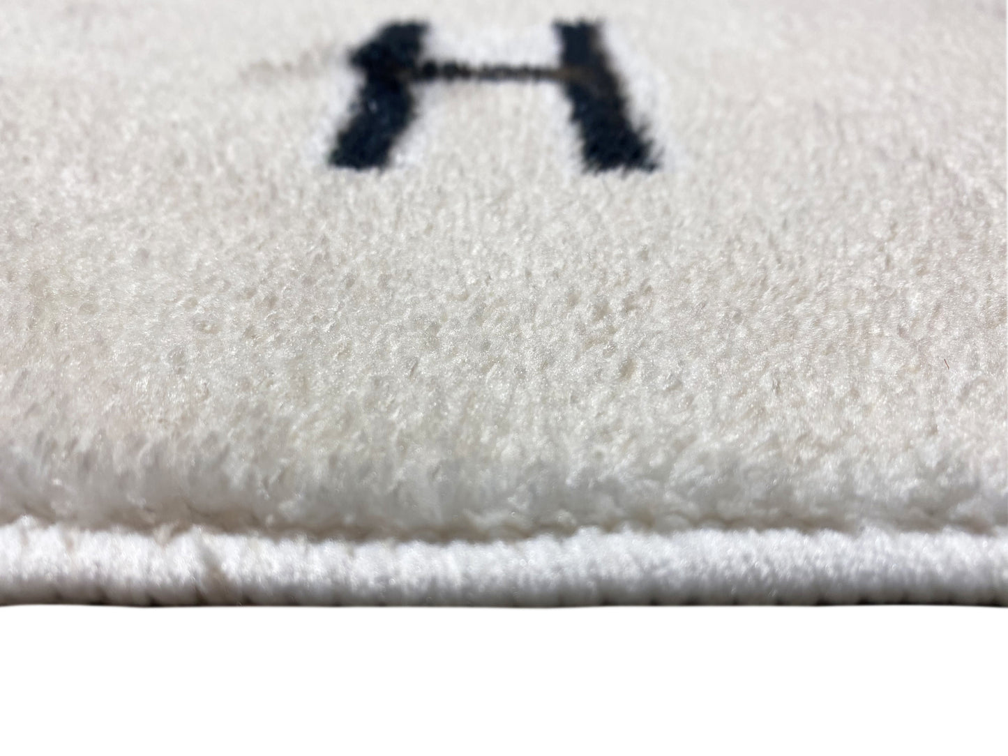 Kinderkleed „Leeuw“, beige, 140x200 cm