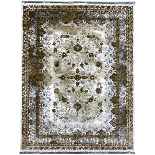 Canyonfluistering 170x240cm